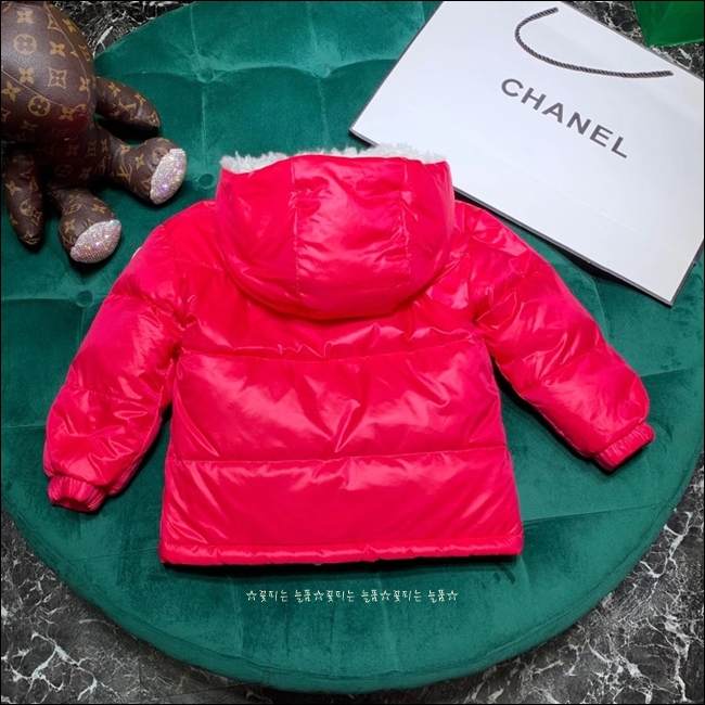 512b438838369cf7a9e7191ffe119b70_1603276542_528.jpg 512b438838369cf7a9e7191ffe119b70_1603276542_528.jpg