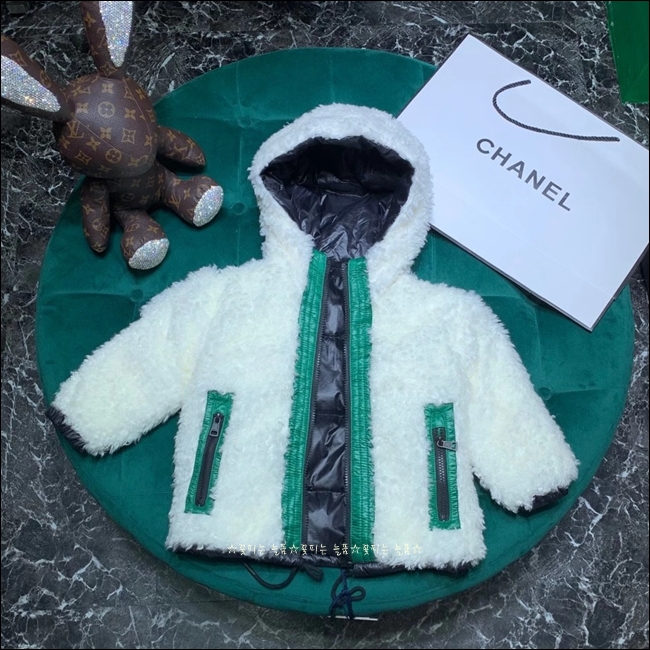 512b438838369cf7a9e7191ffe119b70_1603276569_1898.jpg 512b438838369cf7a9e7191ffe119b70_1603276569_1898.jpg