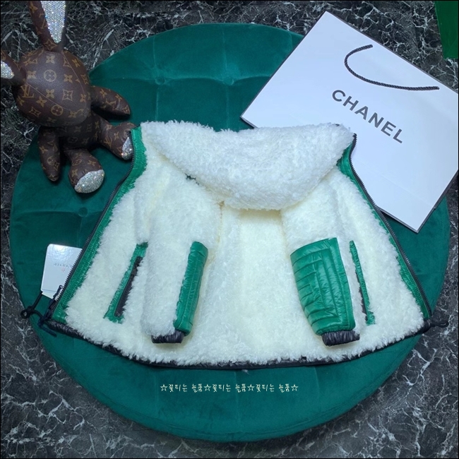 512b438838369cf7a9e7191ffe119b70_1603276569_6022.jpg 512b438838369cf7a9e7191ffe119b70_1603276569_6022.jpg