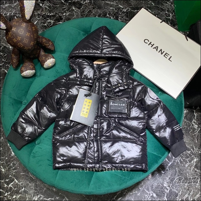 512b438838369cf7a9e7191ffe119b70_1603276582_8737.jpg 512b438838369cf7a9e7191ffe119b70_1603276582_8737.jpg