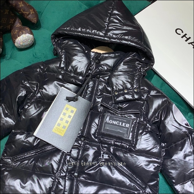 512b438838369cf7a9e7191ffe119b70_1603276583_6233.jpg 512b438838369cf7a9e7191ffe119b70_1603276583_6233.jpg