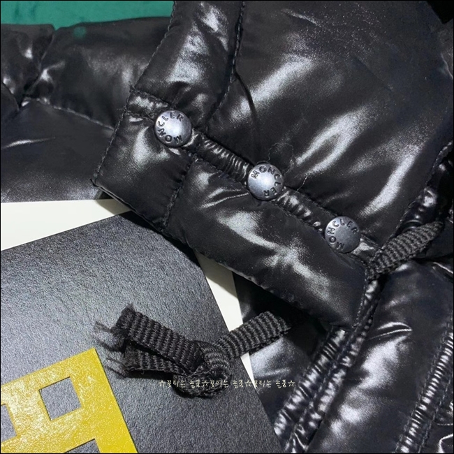 512b438838369cf7a9e7191ffe119b70_1603276584_3523.jpg 512b438838369cf7a9e7191ffe119b70_1603276584_3523.jpg