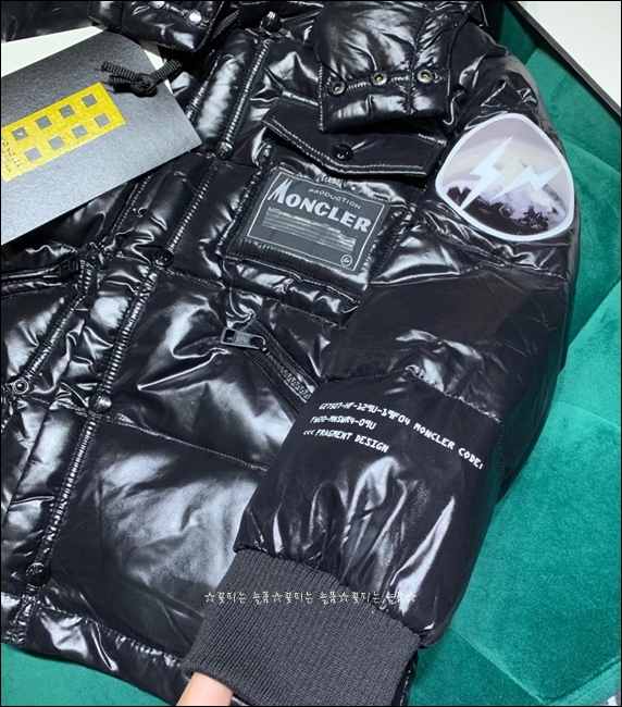 512b438838369cf7a9e7191ffe119b70_1603276585_2435.jpg 512b438838369cf7a9e7191ffe119b70_1603276585_2435.jpg