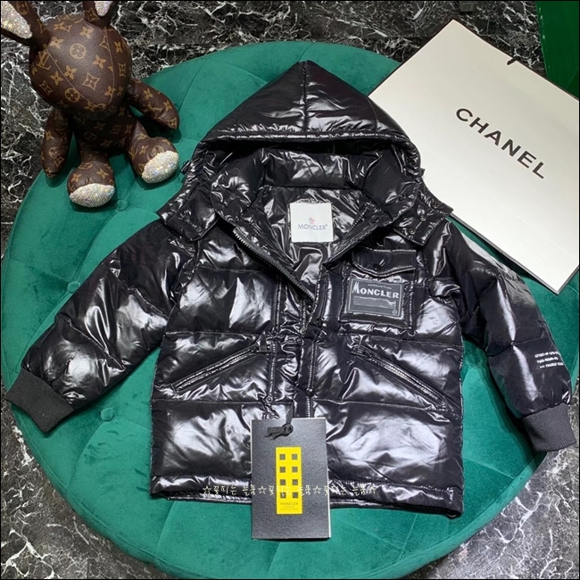 512b438838369cf7a9e7191ffe119b70_1603276585_7422.jpg 512b438838369cf7a9e7191ffe119b70_1603276585_7422.jpg