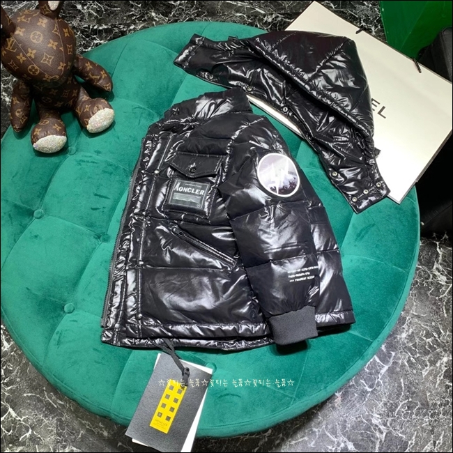 512b438838369cf7a9e7191ffe119b70_1603276586_2586.jpg 512b438838369cf7a9e7191ffe119b70_1603276586_2586.jpg