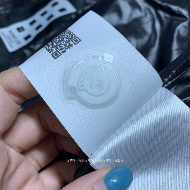 512b438838369cf7a9e7191ffe119b70_1603276586_6018.jpg 512b438838369cf7a9e7191ffe119b70_1603276586_6018.jpg