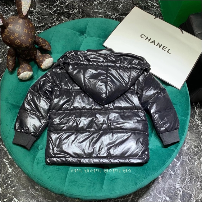 512b438838369cf7a9e7191ffe119b70_1603276586_9828.jpg 512b438838369cf7a9e7191ffe119b70_1603276586_9828.jpg