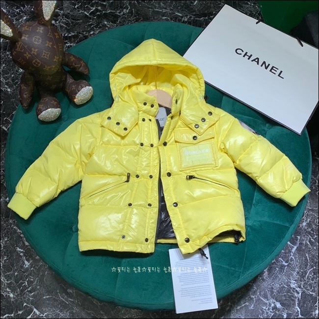 512b438838369cf7a9e7191ffe119b70_1603276618_3551.jpg 512b438838369cf7a9e7191ffe119b70_1603276618_3551.jpg