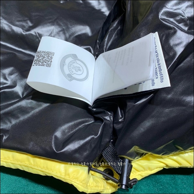 512b438838369cf7a9e7191ffe119b70_1603276618_6717.jpg 512b438838369cf7a9e7191ffe119b70_1603276618_6717.jpg