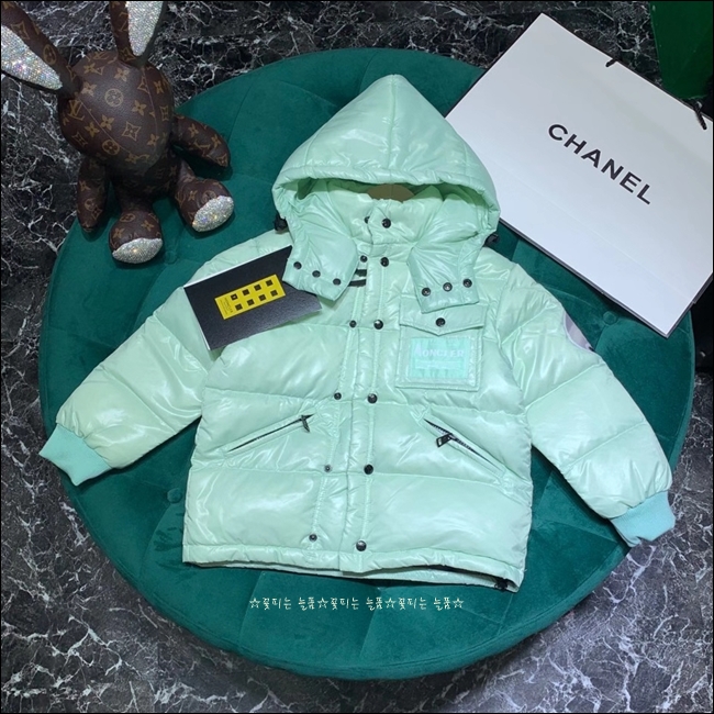 512b438838369cf7a9e7191ffe119b70_1603276619_4551.jpg 512b438838369cf7a9e7191ffe119b70_1603276619_4551.jpg