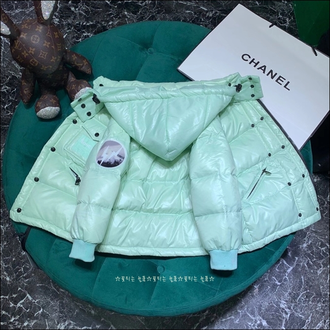 512b438838369cf7a9e7191ffe119b70_1603276619_8309.jpg 512b438838369cf7a9e7191ffe119b70_1603276619_8309.jpg