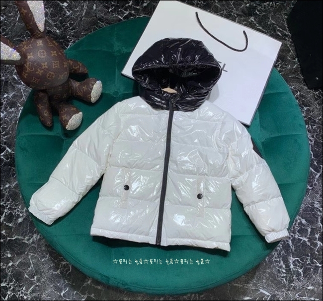 512b438838369cf7a9e7191ffe119b70_1603276633_6586.jpg 512b438838369cf7a9e7191ffe119b70_1603276633_6586.jpg