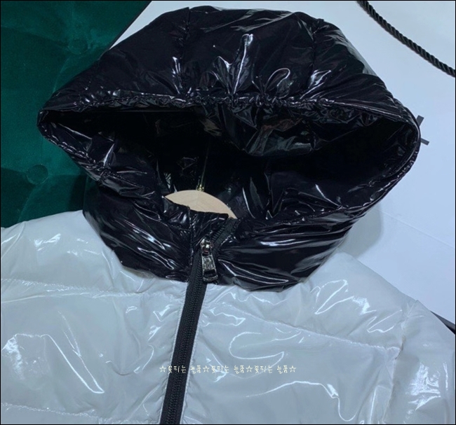 512b438838369cf7a9e7191ffe119b70_1603276633_9081.jpg 512b438838369cf7a9e7191ffe119b70_1603276633_9081.jpg