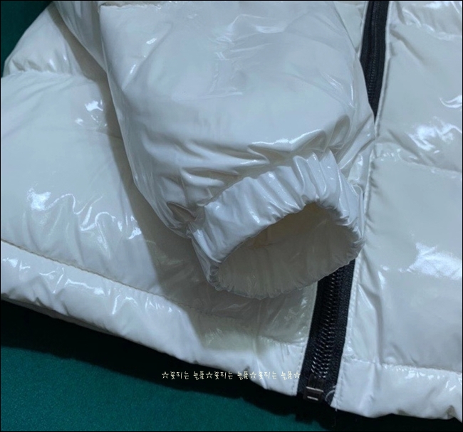 512b438838369cf7a9e7191ffe119b70_1603276634_1374.jpg 512b438838369cf7a9e7191ffe119b70_1603276634_1374.jpg