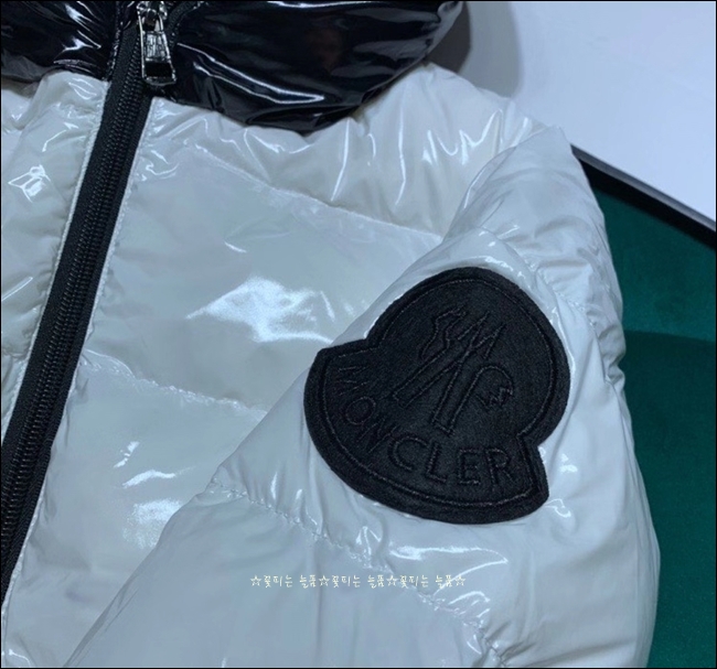 512b438838369cf7a9e7191ffe119b70_1603276634_7675.jpg 512b438838369cf7a9e7191ffe119b70_1603276634_7675.jpg