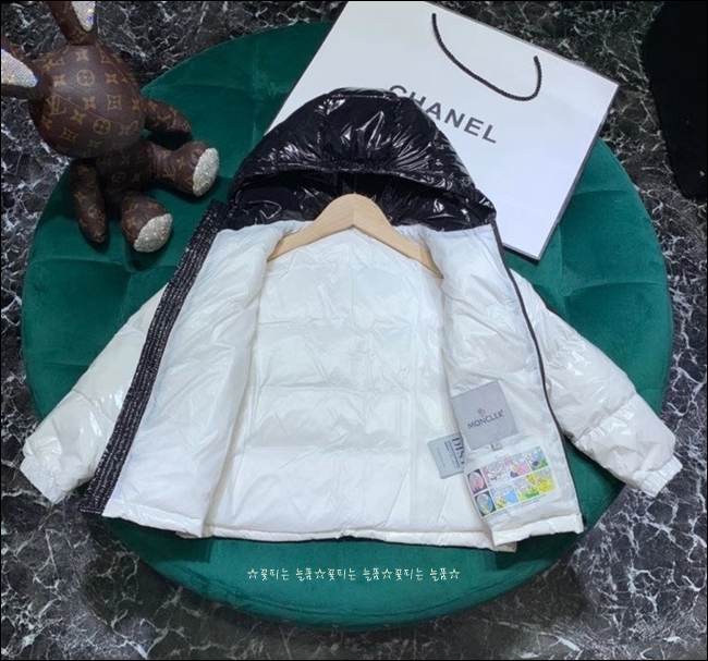 512b438838369cf7a9e7191ffe119b70_1603276635_5967.jpg 512b438838369cf7a9e7191ffe119b70_1603276635_5967.jpg