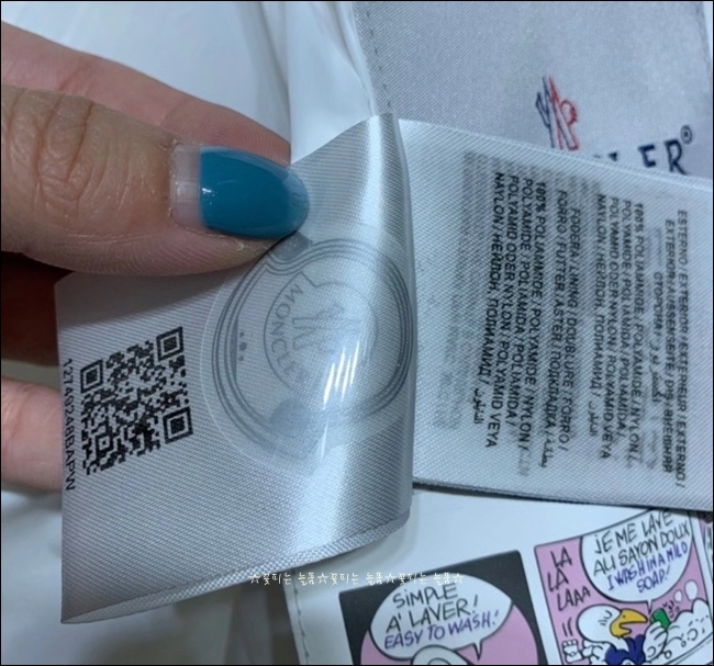 512b438838369cf7a9e7191ffe119b70_1603276635_9281.jpg 512b438838369cf7a9e7191ffe119b70_1603276635_9281.jpg