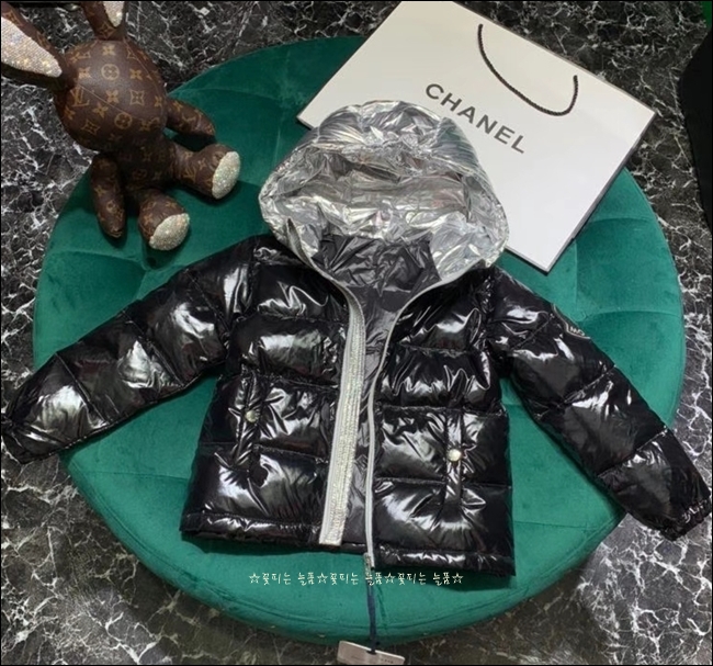 512b438838369cf7a9e7191ffe119b70_1603276676_5942.jpg 512b438838369cf7a9e7191ffe119b70_1603276676_5942.jpg