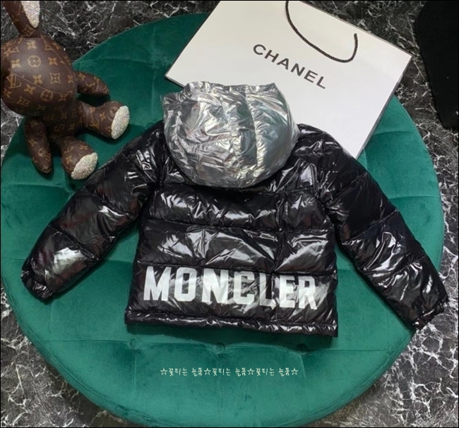 512b438838369cf7a9e7191ffe119b70_1603276676_9793.jpg 512b438838369cf7a9e7191ffe119b70_1603276676_9793.jpg