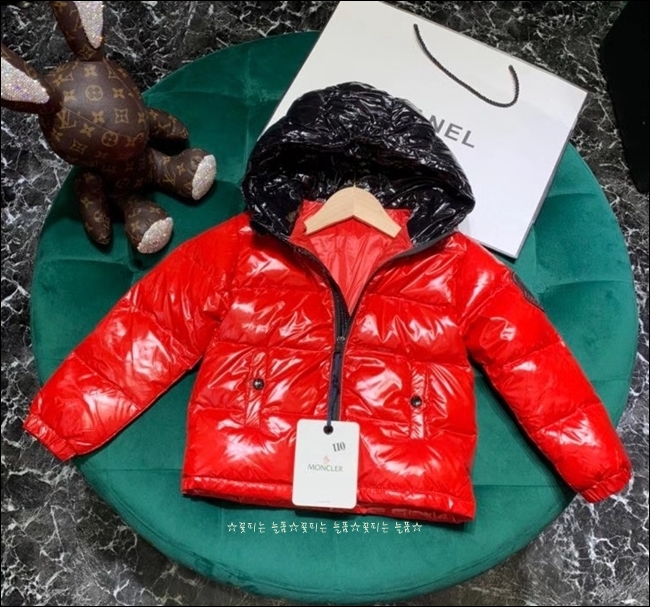 512b438838369cf7a9e7191ffe119b70_1603276677_4041.jpg 512b438838369cf7a9e7191ffe119b70_1603276677_4041.jpg