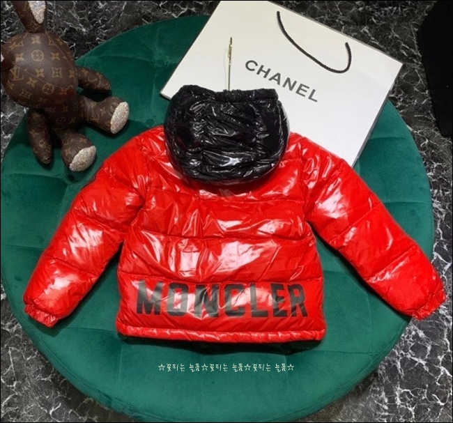 512b438838369cf7a9e7191ffe119b70_1603276677_6866.jpg 512b438838369cf7a9e7191ffe119b70_1603276677_6866.jpg