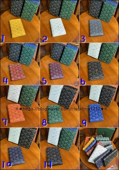 68cf00410eaf8c8c032a12d67a95e23f_1602680532_7696.jpg 68cf00410eaf8c8c032a12d67a95e23f_1602680532_7696.jpg