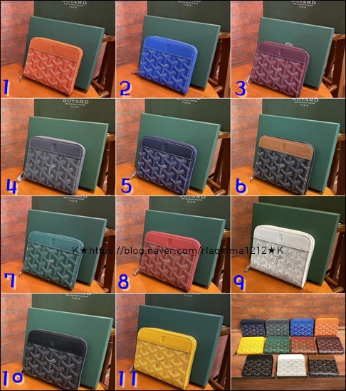 68cf00410eaf8c8c032a12d67a95e23f_1602680532_9916.jpg 68cf00410eaf8c8c032a12d67a95e23f_1602680532_9916.jpg