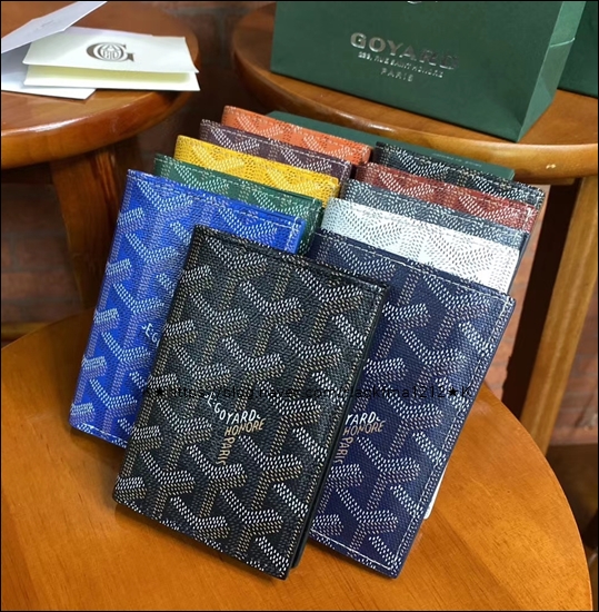 68cf00410eaf8c8c032a12d67a95e23f_1602680545_3065.jpg 68cf00410eaf8c8c032a12d67a95e23f_1602680545_3065.jpg