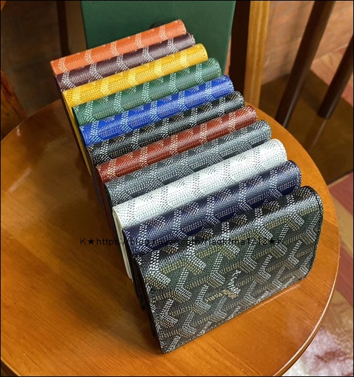 68cf00410eaf8c8c032a12d67a95e23f_1602680545_5612.jpg 68cf00410eaf8c8c032a12d67a95e23f_1602680545_5612.jpg