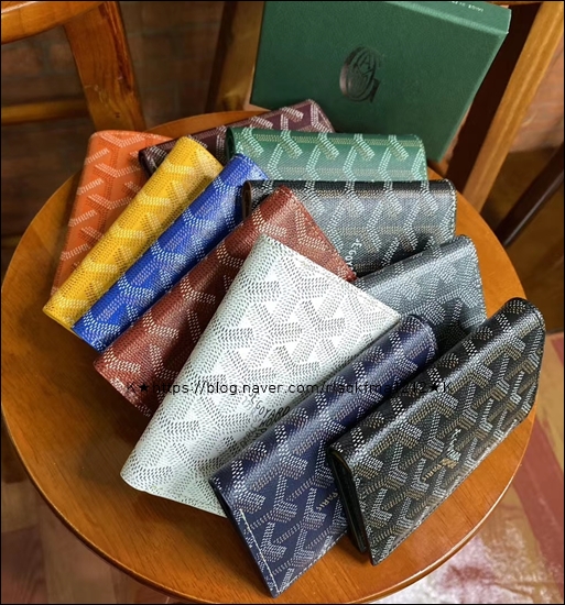 68cf00410eaf8c8c032a12d67a95e23f_1602680545_8348.jpg 68cf00410eaf8c8c032a12d67a95e23f_1602680545_8348.jpg