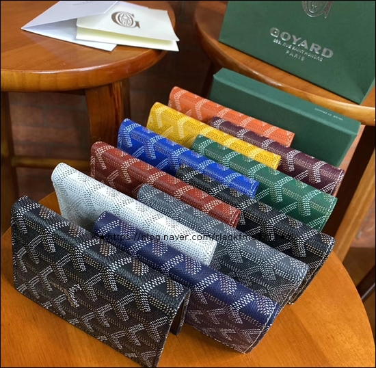 68cf00410eaf8c8c032a12d67a95e23f_1602680546_4638.jpg 68cf00410eaf8c8c032a12d67a95e23f_1602680546_4638.jpg