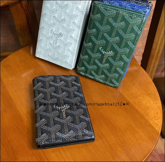 68cf00410eaf8c8c032a12d67a95e23f_1602680551_543.jpg 68cf00410eaf8c8c032a12d67a95e23f_1602680551_543.jpg