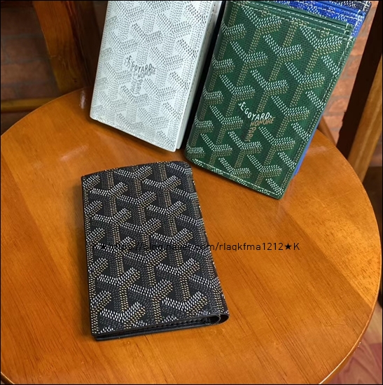 68cf00410eaf8c8c032a12d67a95e23f_1602680551_845.jpg 68cf00410eaf8c8c032a12d67a95e23f_1602680551_845.jpg