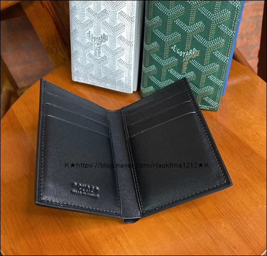 68cf00410eaf8c8c032a12d67a95e23f_1602680552_3756.jpg 68cf00410eaf8c8c032a12d67a95e23f_1602680552_3756.jpg