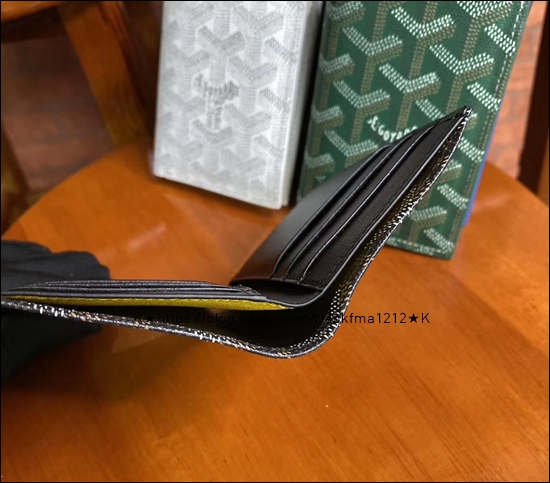 68cf00410eaf8c8c032a12d67a95e23f_1602680552_5382.jpg 68cf00410eaf8c8c032a12d67a95e23f_1602680552_5382.jpg