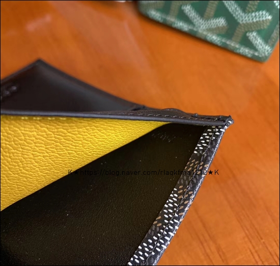 68cf00410eaf8c8c032a12d67a95e23f_1602680552_744.jpg 68cf00410eaf8c8c032a12d67a95e23f_1602680552_744.jpg