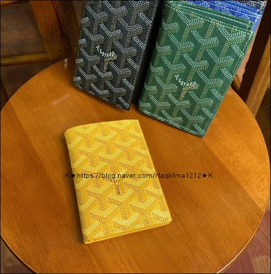 68cf00410eaf8c8c032a12d67a95e23f_1602680559_6195.jpg 68cf00410eaf8c8c032a12d67a95e23f_1602680559_6195.jpg