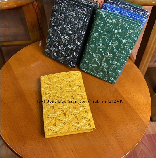 68cf00410eaf8c8c032a12d67a95e23f_1602680560_1615.jpg 68cf00410eaf8c8c032a12d67a95e23f_1602680560_1615.jpg