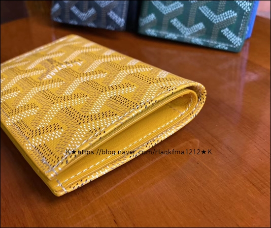 68cf00410eaf8c8c032a12d67a95e23f_1602680560_3655.jpg 68cf00410eaf8c8c032a12d67a95e23f_1602680560_3655.jpg