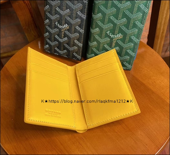 68cf00410eaf8c8c032a12d67a95e23f_1602680560_5655.jpg 68cf00410eaf8c8c032a12d67a95e23f_1602680560_5655.jpg