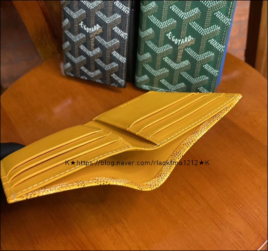 68cf00410eaf8c8c032a12d67a95e23f_1602680561_1131.jpg 68cf00410eaf8c8c032a12d67a95e23f_1602680561_1131.jpg