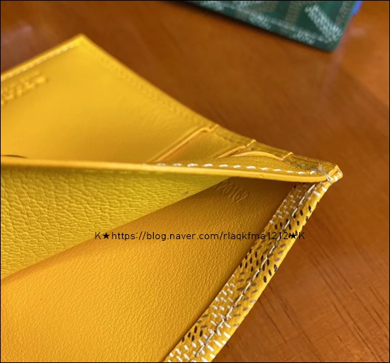 68cf00410eaf8c8c032a12d67a95e23f_1602680561_2756.jpg 68cf00410eaf8c8c032a12d67a95e23f_1602680561_2756.jpg