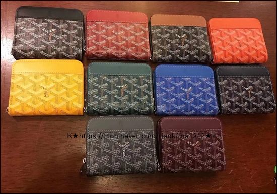 68cf00410eaf8c8c032a12d67a95e23f_1602680577_5995.jpg 68cf00410eaf8c8c032a12d67a95e23f_1602680577_5995.jpg