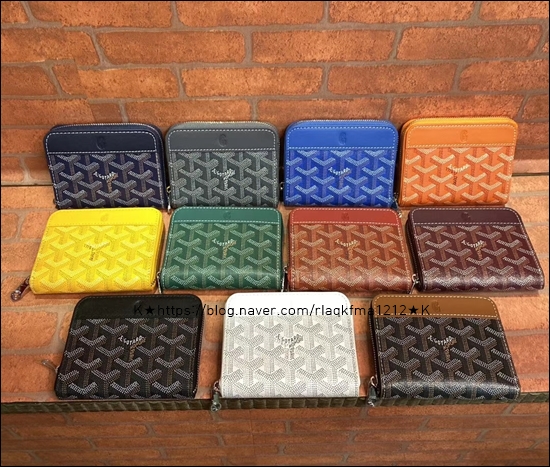 68cf00410eaf8c8c032a12d67a95e23f_1602680578_1416.jpg 68cf00410eaf8c8c032a12d67a95e23f_1602680578_1416.jpg