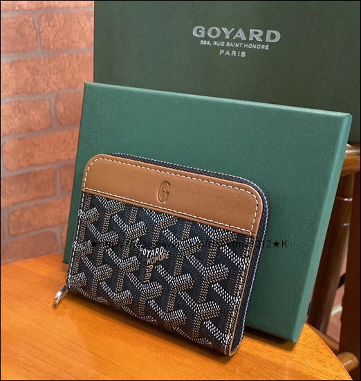 68cf00410eaf8c8c032a12d67a95e23f_1602680584_7183.jpg 68cf00410eaf8c8c032a12d67a95e23f_1602680584_7183.jpg