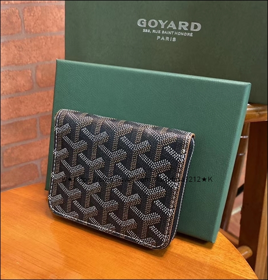 68cf00410eaf8c8c032a12d67a95e23f_1602680585_2367.jpg 68cf00410eaf8c8c032a12d67a95e23f_1602680585_2367.jpg