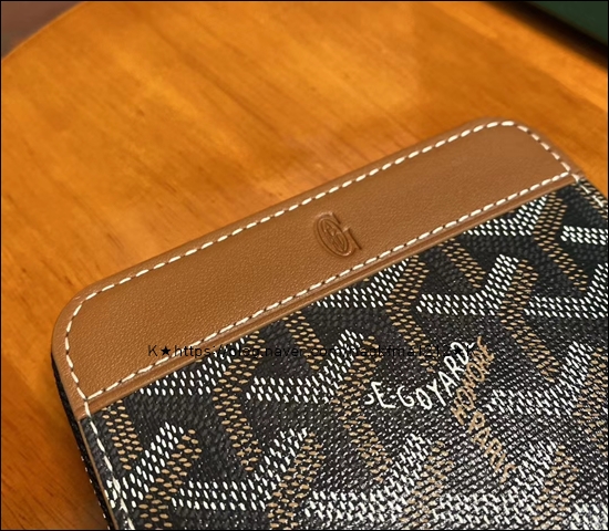 68cf00410eaf8c8c032a12d67a95e23f_1602680585_7801.jpg 68cf00410eaf8c8c032a12d67a95e23f_1602680585_7801.jpg