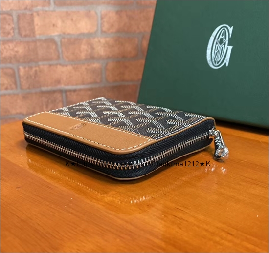 68cf00410eaf8c8c032a12d67a95e23f_1602680585_9301.jpg 68cf00410eaf8c8c032a12d67a95e23f_1602680585_9301.jpg