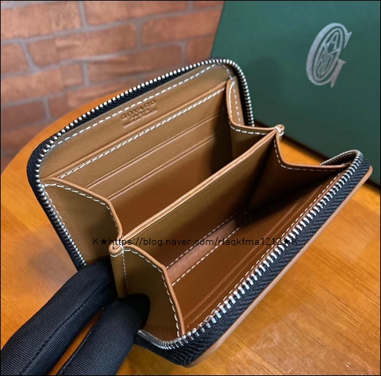 68cf00410eaf8c8c032a12d67a95e23f_1602680586_4879.jpg 68cf00410eaf8c8c032a12d67a95e23f_1602680586_4879.jpg