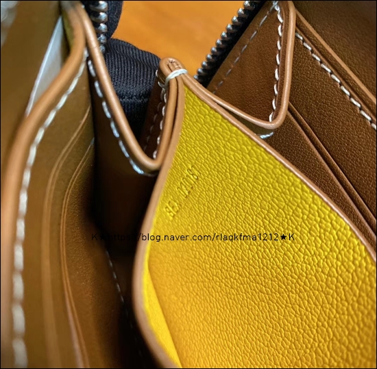 68cf00410eaf8c8c032a12d67a95e23f_1602680586_7014.jpg 68cf00410eaf8c8c032a12d67a95e23f_1602680586_7014.jpg